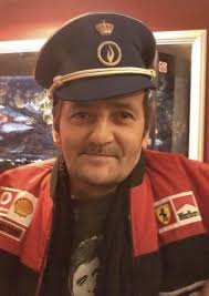 Centre Funéraire Gerard & fils