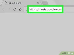 Cara Mengambil Data Dari Lembar Lain Pada Google Sheets Melalui Pc Atau Komputer Mac