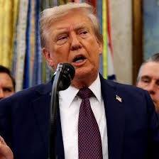 Kim Kardashian's Talk to San Francisco Club: Exactly as Promised