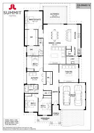 Check spelling or type a new query. Colorado 15 House Plans Australia Design Small Floor Single Family Home Landandplan