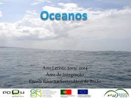 Océanos (donde mis pies pueden fallar) oceans (where feet may fail) music & lyrics by: Oceanos