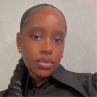 600+ "Khaliah" profiles