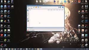 Check spelling or type a new query. How To Install Skse 1 7 With Nexus Mod Manager Youtube