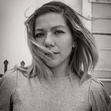 Curators Network . Red de Curadores — YES