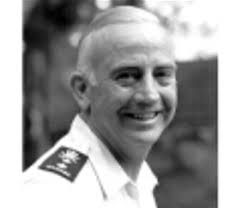 Donald BIGGS Obituary