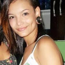 Sheila leone (@Sheilaleone3)