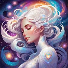 That's pretty cool Mary! Where can I sign up for a gig like that?!?  😅😅😅Love you beautiful! Hugs 🤗🌷🌺🤗