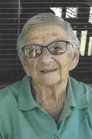 Lower Columbia Area neighbors: Obituaries for April 11