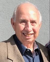 Most Recent Obituaries