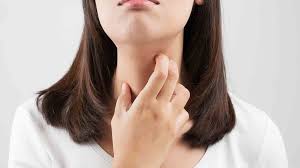 9 sqaure will help you develop and train you mind. Does Breast Cancer Increase Thyroid Cancer Risk