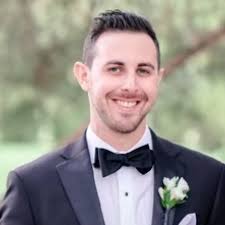 Ashley Harris and Alex Garvin's Wedding Website