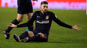 This statistic shows how youth players of this club did later in their career, sorted by the number of matches played in the selected competition. Real Madrid Atletico Madrid Given Fifa Transfer Ban Cnn