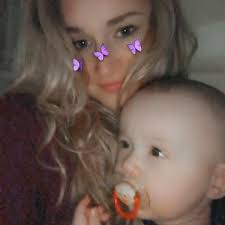 Chandler Brice Fulcher Obituary May 27, 2021