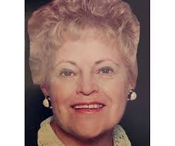 Helen Malinowski Obituary (1934