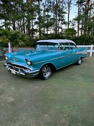 Image result for Turquoise 1957 Morris