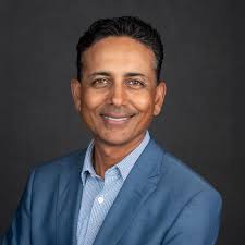 Executive Leadership Team