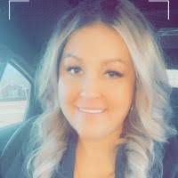 30+ "Angela Tilley" profiles