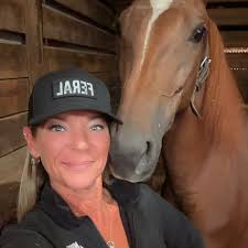 Understanding Saddlebred Shoe Types for Equitation