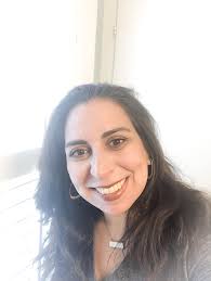 Cheri Staley's Instagram, Twitter & Facebook