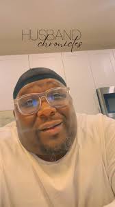 #HusbandChronicles : I know my #AirMags are not in a random Box!  #husbandchronicles #marriage #husband #couplegoals #love #relationship  #couple #nike #air #Airmags #moving #newapartment