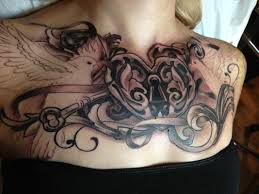 Check spelling or type a new query. Hopeless Romantic By Mr Jones Tattoonow