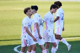 « all @getafe cf @real madrid. P2rcotcl0csc8m
