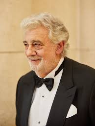 Although born in madrid, spain, placido domingo spent a major portion of his life living in mexico city where he graduated from the mexico city conservatory. Placido Domingo Wikipedia