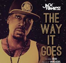 Profile for Jack Flawless Fan Page