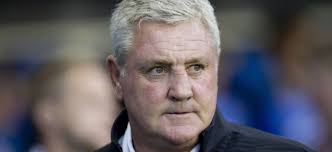 Sky Bet Championship |