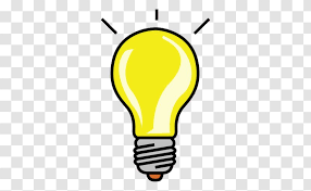 Use it in your personal projects or share it as a cool sticker on whatsapp, tik tok, instagram, facebook messenger, wechat, twitter or in other messaging apps. Incandescent Light Bulb Drawing Coloring Book Christmas Lights Transparent Png