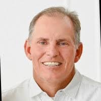 Chris Heffner's Instagram, Twitter & Facebook