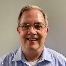 Brian Kiraly's Instagram, Twitter & Facebook