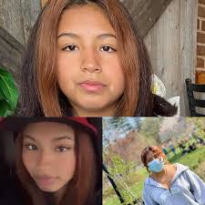 Karen Sproul's Instagram, Twitter & Facebook