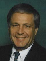 Great Western Auction & Appraisal services