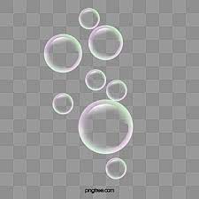 Bubble Blister Float Png Transparent Clipart Image And Psd File For Free Download Bubbles Pink Flowers Background Clip Art