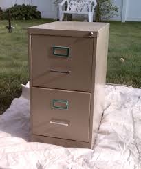 Check spelling or type a new query. How To Paint A Metal File Cabinet Stop Me If You Ve Heard This One