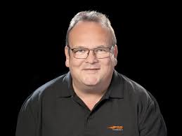 PSB Feuerungstechnik AG, Oelbrenner Service