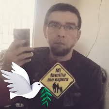 El Coyote y la bronca: película de Vicente Fernández: