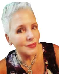 Absolute Love Publishing