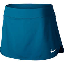 Frauen spitzen leder mini rock kurz röcke durchsichtig party clubwear reizwäsche eur 3.79. Nike Tennisrock Pure Extrem Weich Online Kaufen Otto