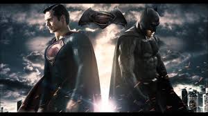 Dawn of justice from director zack snyder. Review Batman V Superman Dawn Of Nihilism And Mansplaining Ceasefire Magazine