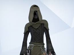 Can You Have A Baby With The Grim Reaper In Sims Quora