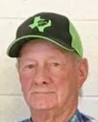 Alvin Ray Botts Obituary (2025)