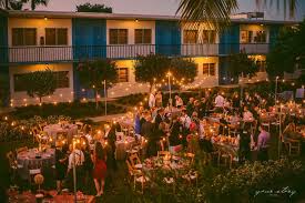 Days Remembered By Nd Wedding Event Planners Coordinates A Fabulous Postcard Inn Wedding On St Pete Beach Postcard Inn Wedding Event Planner Wedding