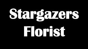 Free shipping on $89+ orders. West Berlin Florist Flower Delivery By Stargazers Florist