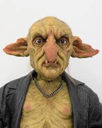 Liam Denny (@liam_denny) · Instagram photos and Reels