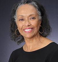 About Arial Insurance Group