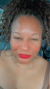 Micro Breaks Every Caregiver Needs