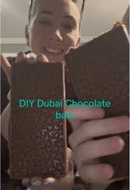 Ada Knight (@eightatnight11)