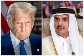 Amazing… An Arab base in America? From those wonderful folks who brought  you 911? The terrorists who flew planes into those buildings and killed  thousands?